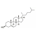 Plant cholesterol with high quality